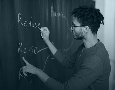 Services overlap image