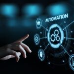 Business Automation