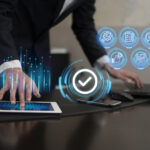 Digital Transformation Measure