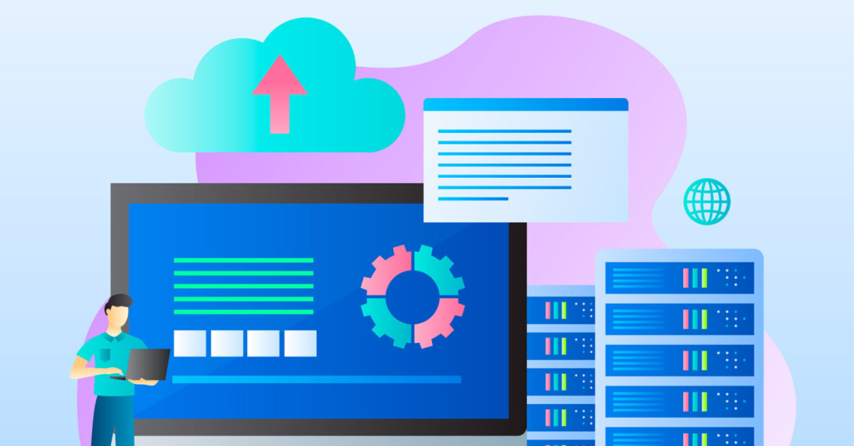 Secure app development with strong authentication and authorization