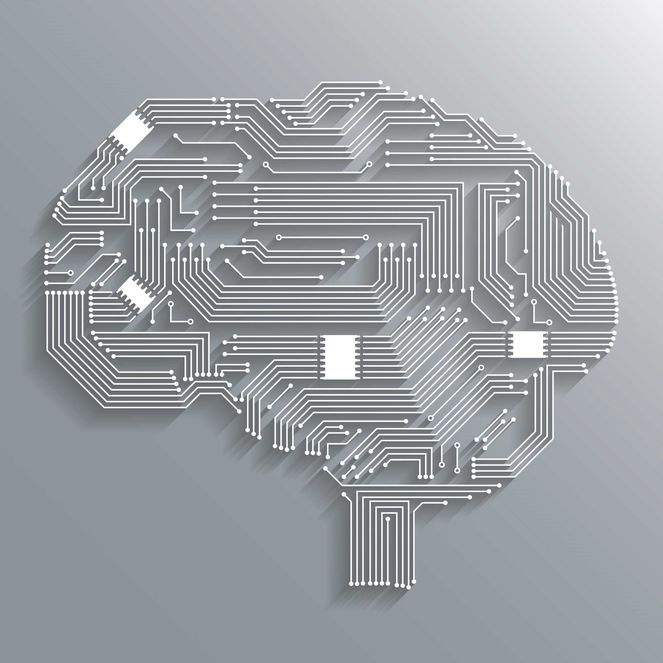 The hidden challenges in testing Machine Learning