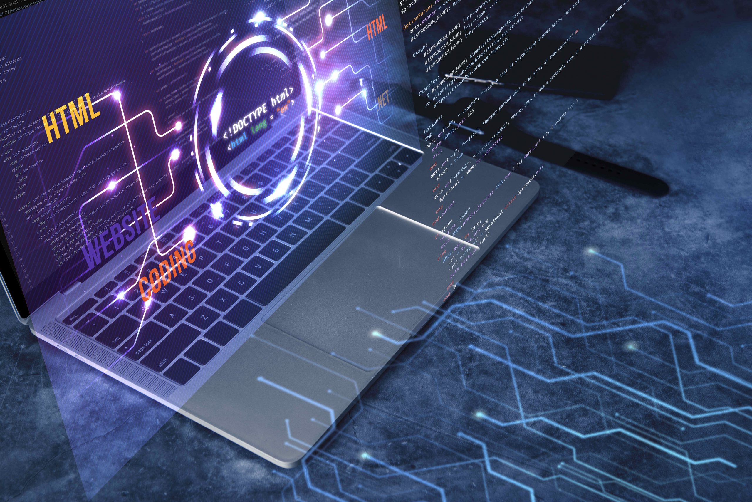 data processing at the edge with edge AI and Middleware