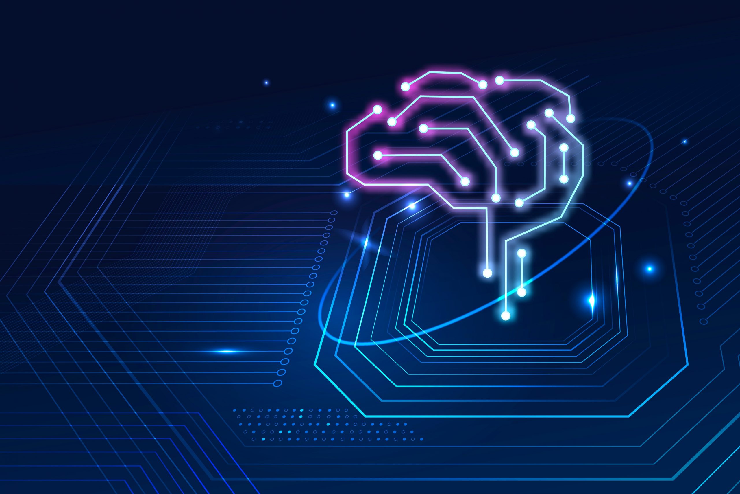 How Machine Learning reshapes App experiences