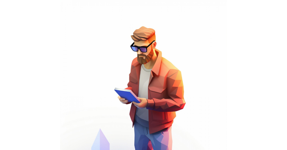 user experiences in app development