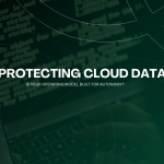 ransomware preparedness for cloud enterprises