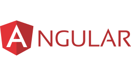 Angular