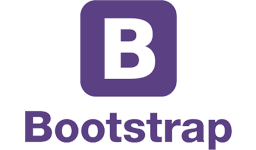 Bootstrap