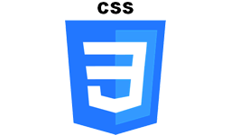 CSS3