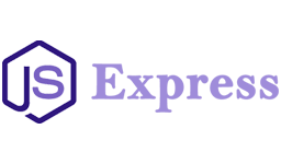 Express