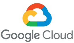 Google Cloud