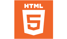 HTML5