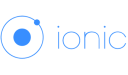 Ionic