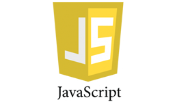 JavaScript