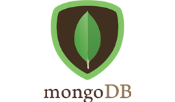 MongoDB