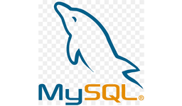 MySQL