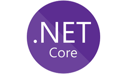 .NET Core