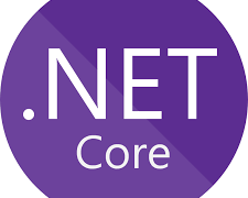 .NET Core