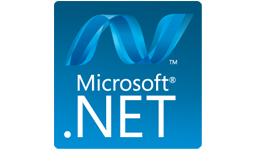 .NET