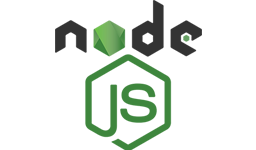 Node.js