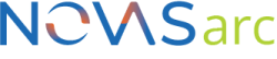Novas Arc Logo