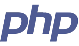 PHP