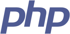 PHP