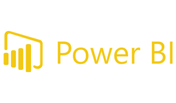 Power BI