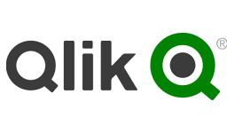 Qlik