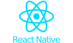 React Native