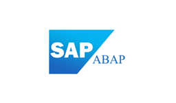 SAP ABAP