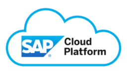 SAP Cloud