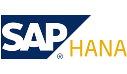 SAP HANA