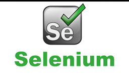 Selenium