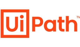 UI Path