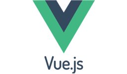 Vue.js