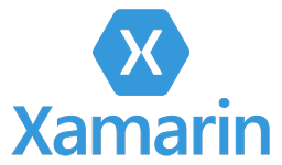 Xamarin