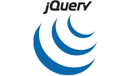 jQuery